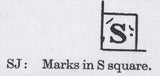 122408 PL.163 (SG8)(SJ CONSTANT VARIETY).