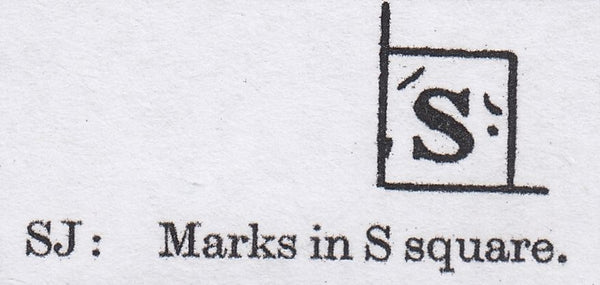 122408 PL.163 (SG8)(SJ CONSTANT VARIETY).