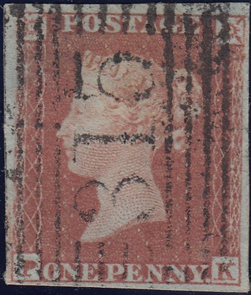 122412 PL.163 (SG8)(PK).