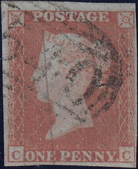 122425 PL.152 (SG8)(CC) VERY THIN PAPER.