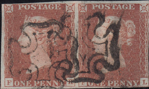 122437 PL.20 (SG8)(HORIZONTAL PAIR FK FL).