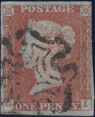 122441 PL.34 (SG8)(GI).