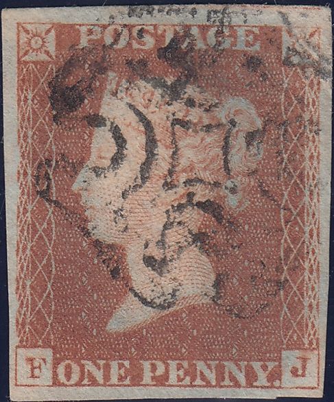 122443 PL.25 (SG8)(FJ).