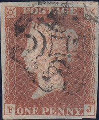 122443 PL.25 (SG8)(FJ).