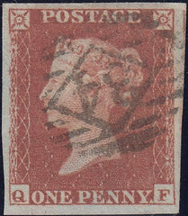 122469 PL.163 (SG8)(QF).