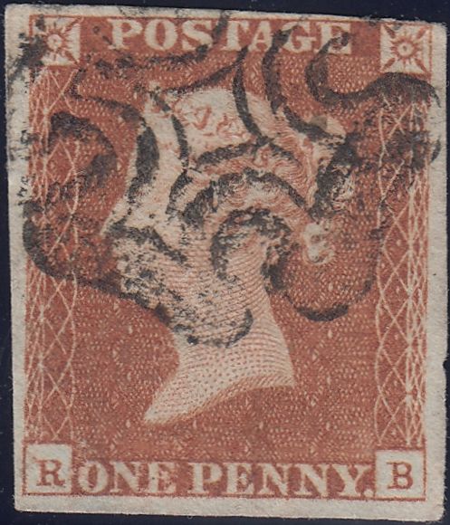 122488 PL.20 (SG8)(RB).