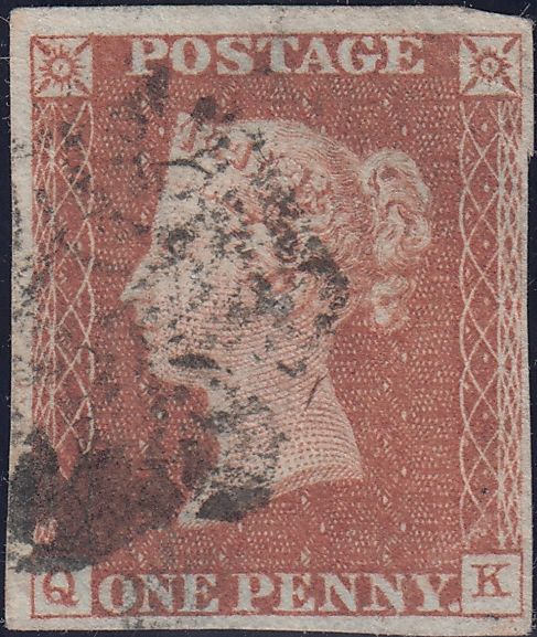 122489 PL.20 (SG8)(QK).
