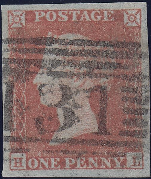 122490 PL.162 (SG8)(HL).
