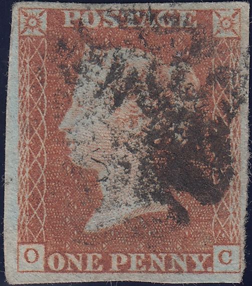 122501 PL.24 (SG8)(OC).