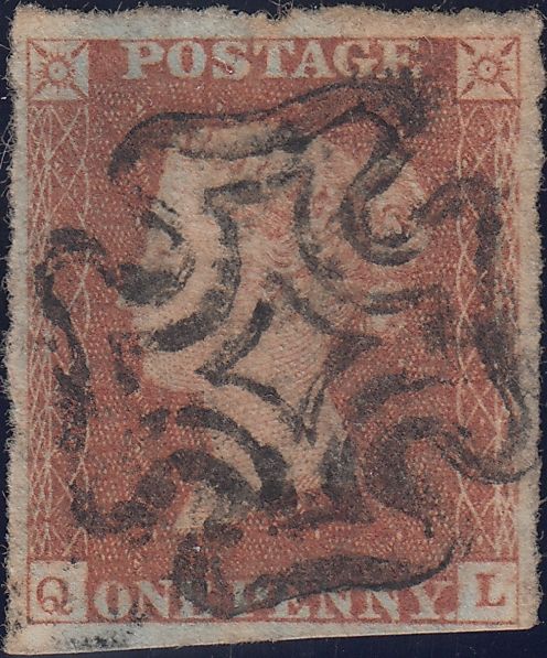 122503 PL.24 (SG8)(QL).