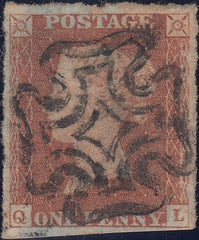 122503 PL.24 (SG8)(QL).