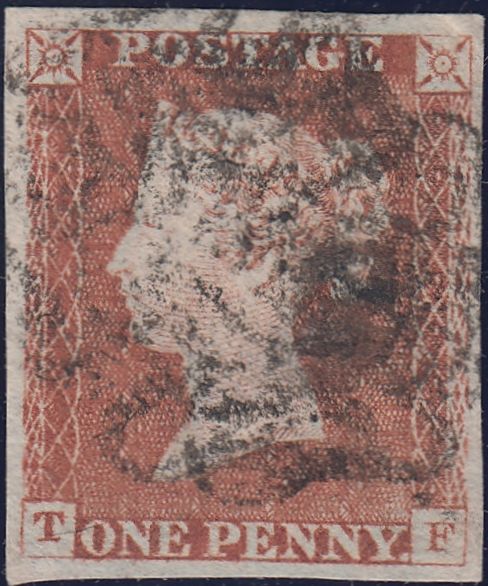 122504 PL.24 (SG8)(TF) THIN PAPER.