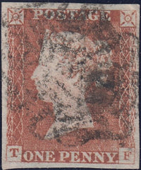 122504 PL.24 (SG8)(TF) THIN PAPER.