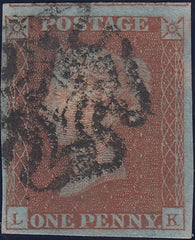 122510 PL.16 ON VERY BLUED PAPER (SG8a)(LK).
