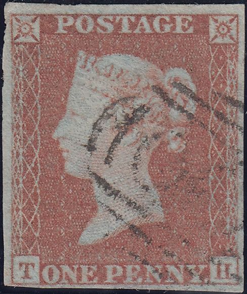 122550 PL.148 (SG8)(TH).