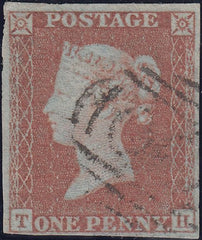 122550 PL.148 (SG8)(TH).