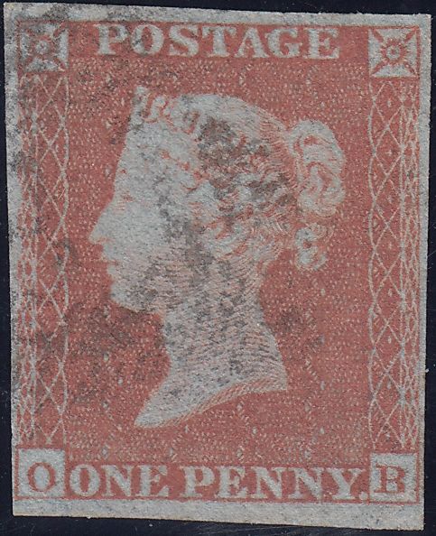 122555 PL.170 (SG8)(OB).