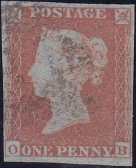 122555 PL.170 (SG8)(OB).