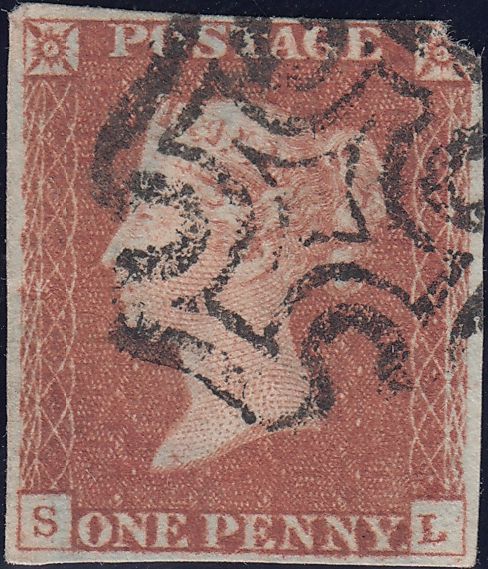 122556 PL.19 (SG8)(SL).
