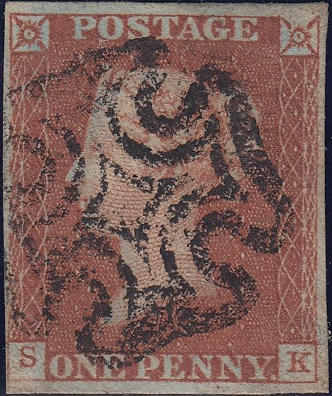 122558 PL.33 (SG8)(SK).