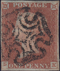 122558 PL.33 (SG8)(SK).