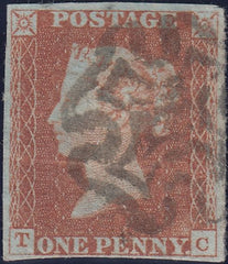 122560 PL.24 (SG8)(TC).