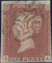 122592 PL.26 (SG8)(AA) MISSING IMPRIMATUR LETTERING.