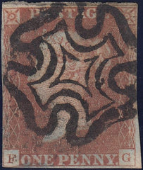 122607 PL.21 (SG8)(FG).