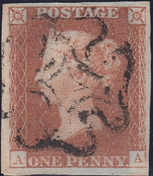 122615 PL.20 (SG8)(AA) MISSING IMPRIMATUR LETTERING.