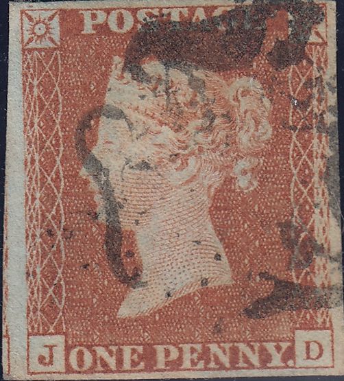 122617 PL.20 (SG8)(JD).