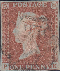 122618 PL.20 (SG8)(PK).