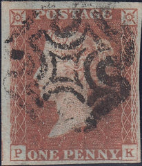 122620 PL.20 (SG8)(PK).