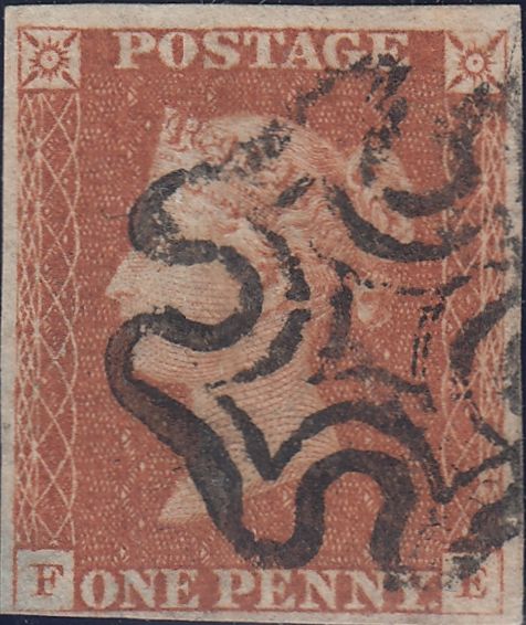 122623 PL.26 (SG8)(FE).