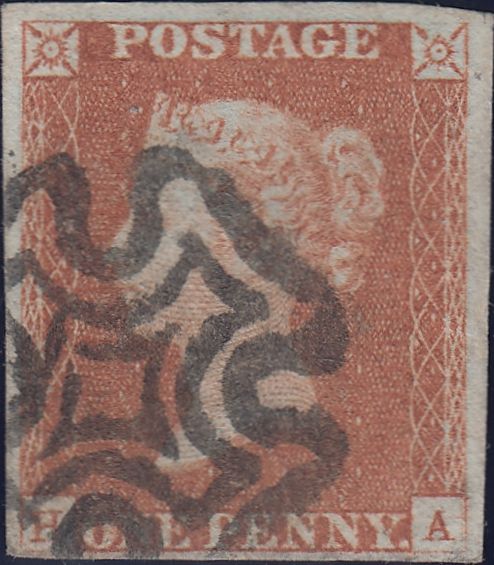 122624 PL.26 (SG8)(HA).