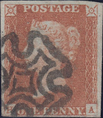122624 PL.26 (SG8)(HA).
