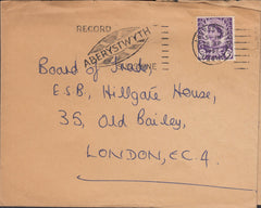 122700 1959-1970 WELSH REGIONALS ON COVER (11).