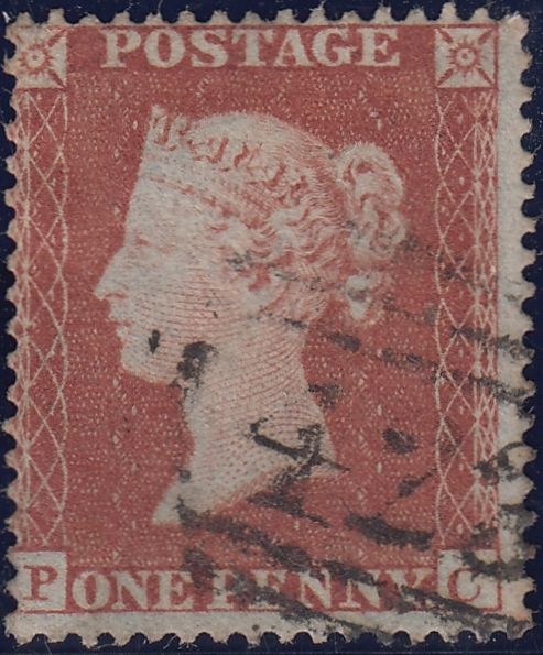 122754 RES.PL.2 (SG17)(PC).