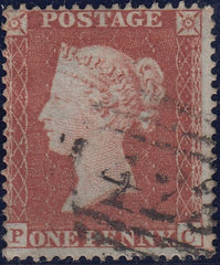 122754 RES.PL.2 (SG17)(PC).