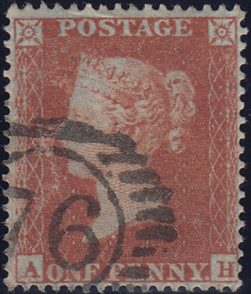 122757 PL.193 (SG17)(AH).
