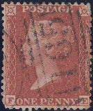 123486 1855 DIE 2 1D PL.13 S.C.14 (SG24)(FE).
