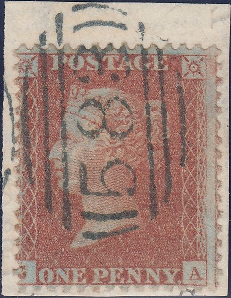 123500 1855 DIE 2 1D PL.20 S.C.14 (SG24)(JA).