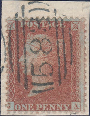 123500 1855 DIE 2 1D PL.20 S.C.14 (SG24)(JA).