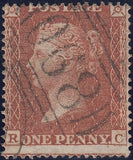123510 1855 DIE 2 1D PL.15 S.C.16 (SG21)(RC).