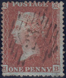 125555 1855 DIE 2 1D PL.20 S.C.14 (SG24)(HB).
