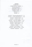 125802 'GB USED ABROAD:CANCELLATIONS AND POSTAL MARKINGS' BY PARMENTER GORDON AND MORTON.