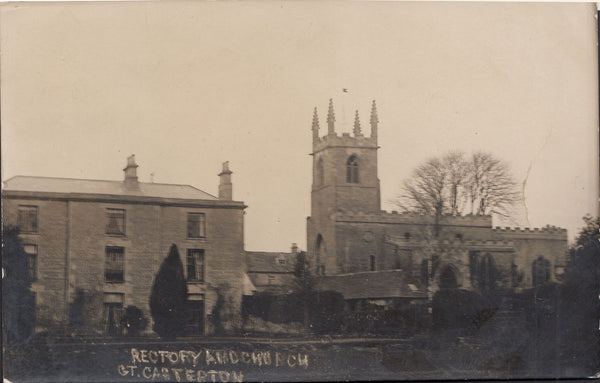 125927 1913 MAIL TALLINGTON (LINCS) TO HOLBEACH WITH 'TALLINGTON/STAMFORD' DATE STAMP.