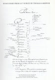 127012 'THE POST OF HASLEMERE' BY PETER MOOREY.