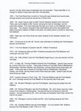 127049 'SUFFOLK POSTAL HISTORY AND POSTAL MARKINGS 1844' BY TOM SLEMONS.