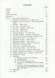 127069 'BRITISH POSTAL STATIONERY, A PRICED HANDBOOK OF THE POSTAL STATIONERY OF GREAT BRITAIN' BY A K HUGGINS.