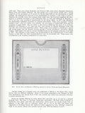 127069 'BRITISH POSTAL STATIONERY, A PRICED HANDBOOK OF THE POSTAL STATIONERY OF GREAT BRITAIN' BY A K HUGGINS.